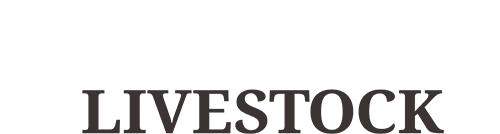 Redline Livestock logo